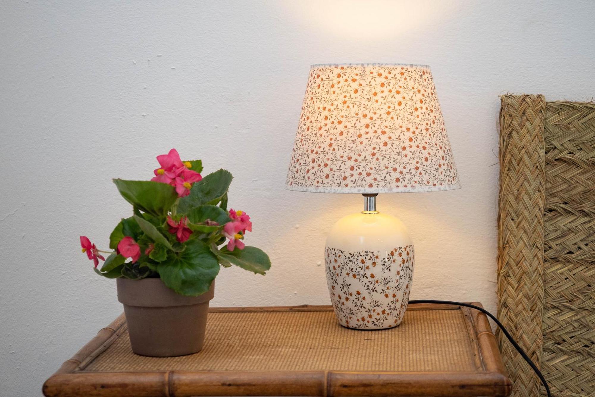 La Casa 1832 Boutique Bed & Breakfast Sanlucar de Barrameda Exterior photo